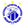 Matonense logo