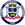 Mauaense logo