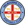 Melbourne City II logo