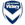 Melbourne Victory II logo