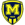 Metallist 1925 logo