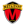 Metallurg Zaporozhye II logo