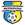 Mezokovesd-Zsory SE logo