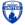 Midwest United logo