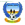 Migori Youth logo
