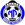 Mikkelin Palloilijat II logo