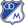 Millonarios (Women) logo