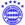 Bavarian United (Women) logo