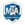 Minnesota Thunder Academy (Women) logo