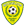 Mitchelton (Women) logo