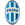 Mlada Boleslav logo