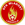 Mladost DG logo