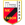 MND Tabor Sežana logo