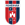 MOL Fehervar logo