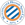 Montpellier (Women) logo