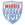 Morris Elite (Women) logo