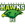 Mount Gravatt Hawks logo