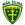 MSK Zilina II logo