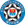 Murom logo