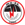 Musan Salama logo