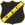 NAC Breda logo