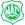 Nacional de Patos U20 logo