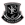 Nacka Iliria logo