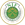 Næstved logo
