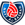 Naft Al-Basra logo