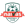 Naivas logo