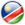 Namibia logo