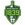 Napa Valley 1839 (Women) logo