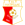 Napredak Krusevac logo