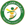 National Bank of Egypt logo