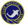 Nautico El Quilla logo