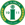 ND Ilirija Ljubljana logo