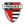 ND Primorje logo