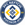 Neftci Kockor-Ata logo