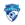 Neptunas Klaipeda logo
