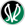 Neuhofen Ried II logo