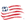 New England Revolution II logo