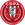 New Jersey Copa logo