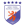 New York Dutch Lions (Women) logo