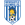Newcastle Olympic (Women) logo