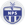 Ngezi Platinum logo