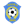 Niva Brest logo