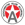 NK Aluminij logo