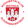 NK Emmi Bistrica logo