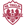 NK Triglav Kranj logo