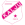 Nomme Kalju II logo